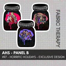 Load image into Gallery viewer, Cotton Woven Collection - RETAIL