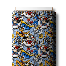 Load image into Gallery viewer, R12 Gone Cruisin - Waterproof Canvas - RETAIL