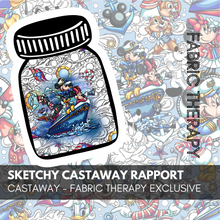 Load image into Gallery viewer, R12 Gone Cruisin - Vinyl Collection - RETAIL