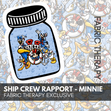 Load image into Gallery viewer, R12 Gone Cruisin - Vinyl Collection - RETAIL