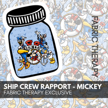 Load image into Gallery viewer, R12 Gone Cruisin - Vinyl Collection - RETAIL