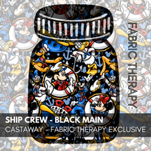 Load image into Gallery viewer, R12 Gone Cruisin Collection - Therxtex - RETAIL