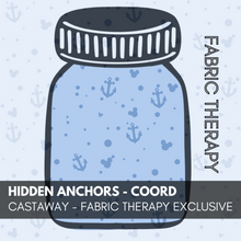 Load image into Gallery viewer, R12 Gone Cruisin - Vinyl Collection - RETAIL