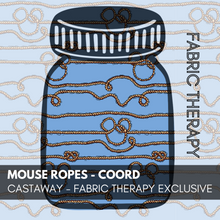 Load image into Gallery viewer, R12 Gone Cruisin' - Cotton Woven Collection - RETAIL