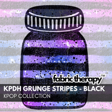 Load image into Gallery viewer, R23 - KPOPDH - WPC - RETAIL