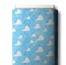 Load image into Gallery viewer, R26 - TStory Cloud Coordinate - Pre-Order