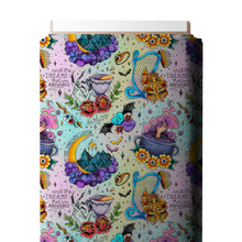 Load image into Gallery viewer, R20 - Bookish - WPC - RETAIL