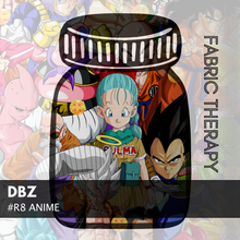 Load image into Gallery viewer, Anime Collection - Waterproof Canvas - RETAIL