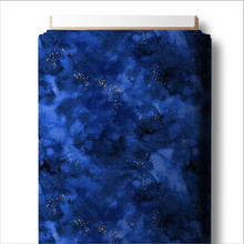 Load image into Gallery viewer, R8 Anime - Smooth Vinyl - RETAIL
