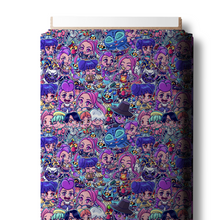 Load image into Gallery viewer, R23 - KPOPDH - WPC - RETAIL