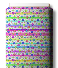 Load image into Gallery viewer, Emotional Soots Collection - Clear TPU - RETAIL