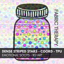 Load image into Gallery viewer, Emotional Soots Collection - Clear TPU - RETAIL
