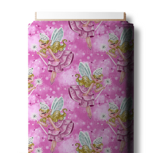 Load image into Gallery viewer, R19 - Wick3d RETAIL - Smooth Vinyl