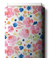 Load image into Gallery viewer, Danielle Gordon Collection - WPC - RETAIL