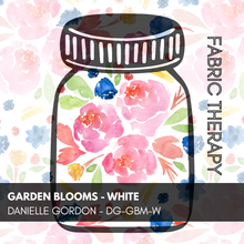 Load image into Gallery viewer, Danielle Gordon Collection - WPC - RETAIL