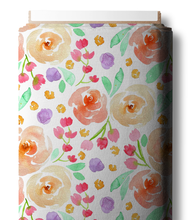Load image into Gallery viewer, Danielle Gordon Collection - Smooth Vinyl - RETAIL