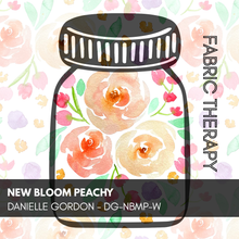 Load image into Gallery viewer, Danielle Gordon Collection - WPC - RETAIL