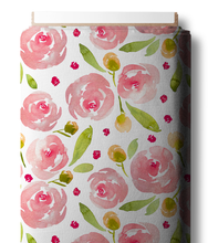 Load image into Gallery viewer, Danielle Gordon Collection - WPC - RETAIL