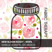 Load image into Gallery viewer, Danielle Gordon Collection - WPC - RETAIL