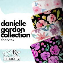 Load image into Gallery viewer, Danielle Gordon Collection - WPC - RETAIL