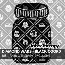 Load image into Gallery viewer, R13 Galaxy Far Away - Vinyl Collection- RETAIL