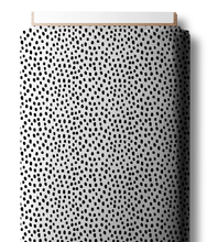 Load image into Gallery viewer, Florals + Stripes + Spots - Therxcloth  - RETAIL