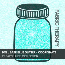Load image into Gallery viewer, R11 Barbiejuice - Vinyl Collection - RETAIL