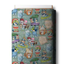 Load image into Gallery viewer, R16 Ugh Christmas - Therxluxe - RETAIL