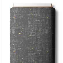 Load image into Gallery viewer, Anime Collection - Waterproof Canvas - RETAIL