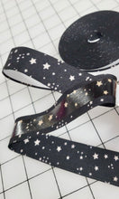 Load image into Gallery viewer, Peel n Bind - Luxetape -1" Self Adhesive Binding - RETAIL