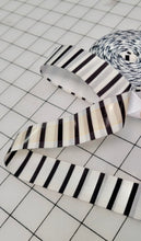 Load image into Gallery viewer, Peel n Bind - Luxetape -1" Self Adhesive Binding - RETAIL