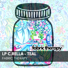 Load image into Gallery viewer, LP Florals - WPC - RETAIL