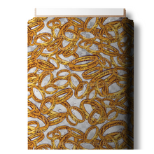 Load image into Gallery viewer, R17 Clear Vinyl Collection - RETAIL
