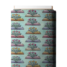 Load image into Gallery viewer, R20 - Bookish - WPC - RETAIL