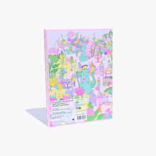 Load image into Gallery viewer, KATM - 2024 Countdown Calendar Retail