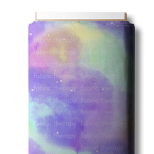 Load image into Gallery viewer, R24 - Sewing Mice - WPC - Retail