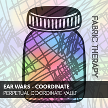 Load image into Gallery viewer, Perpetual Vault Collection - Smooth Vinyl - RETAIL
