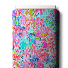 Load image into Gallery viewer, Fall Florals - WPC Collection - RETAIL