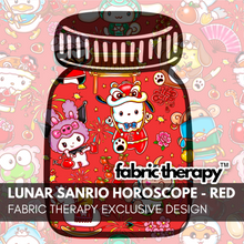 Load image into Gallery viewer, R19 - Toki Lunar RETAIL - WPC