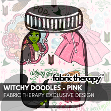 Load image into Gallery viewer, R19 - Wick3d RETAIL - WPC