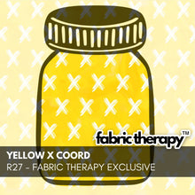 Load image into Gallery viewer, R26 - FT Exclusives Smooth Vinyl - PRE-ORDER