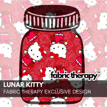 Load image into Gallery viewer, R19 - Toki Lunar RETAIL - WPC