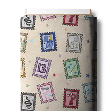 Load image into Gallery viewer, Tortured Poets Era - Tay Collection - Therxtex Collection - RETAIL