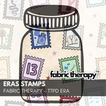 Load image into Gallery viewer, Tortured Poets Era - Tay Collection - Therxtex Collection - RETAIL