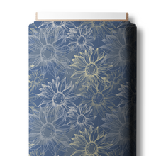 Load image into Gallery viewer, Fall Florals - WPC Collection - RETAIL