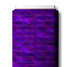 Load image into Gallery viewer, R18 - Herc WPC - RETAIL
