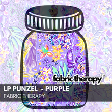 Load image into Gallery viewer, LP Florals - WPC - RETAIL