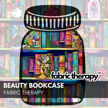 Load image into Gallery viewer, Hello Brights - WPC - RETAIL