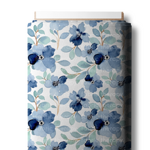 Load image into Gallery viewer, Fall Florals - WPC Collection - RETAIL