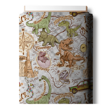 Load image into Gallery viewer, R17 Clear Vinyl Collection - RETAIL